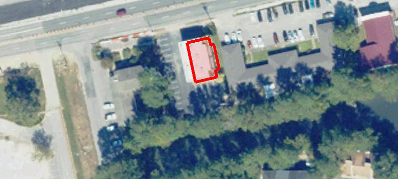 1385 Laskin Rd, Unit C
