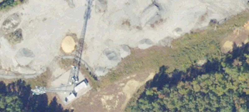 20371 Unico Rd