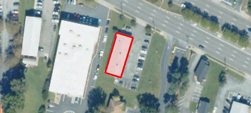5479 Virginia Bch Blvd