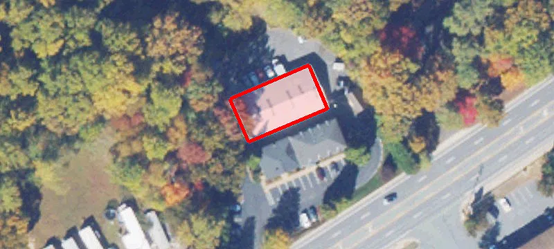 338 Rio W Rd