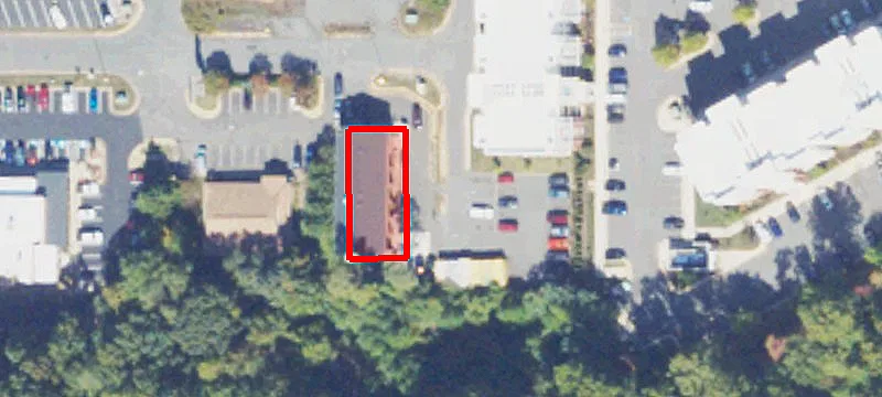 2830 Richmond Hwy