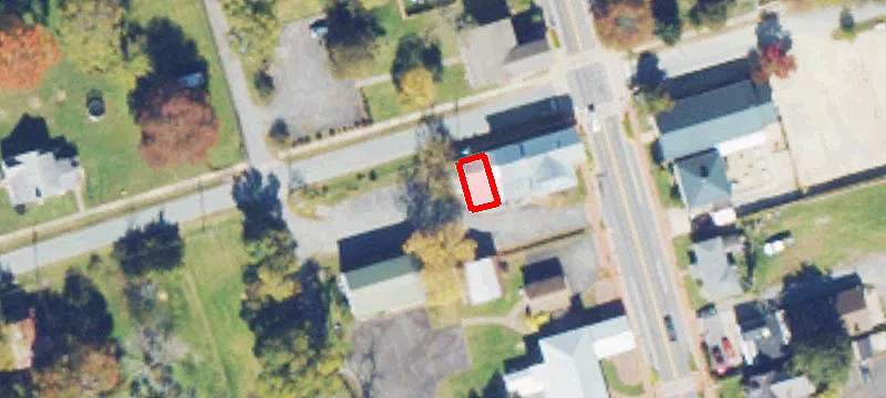 209 Main St