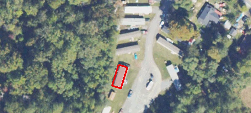 22 Ottinger Ln