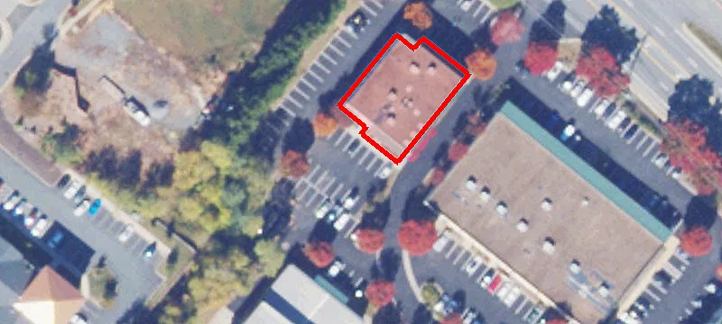 631 Berkmar Cir