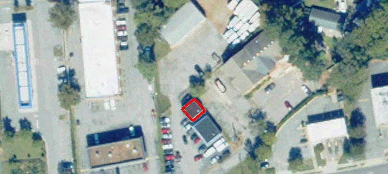 3316 Virginia Bch Blvd