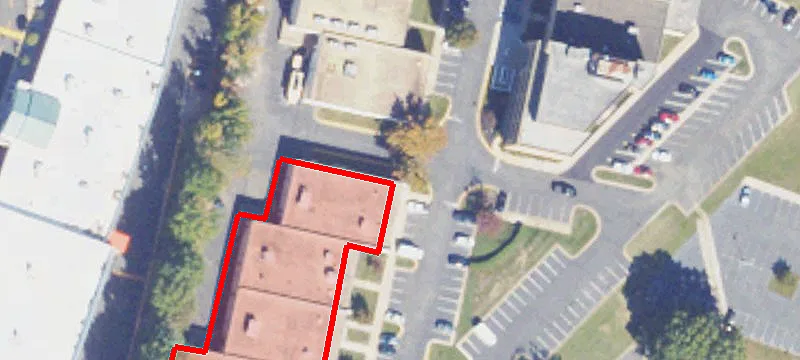 11505 Sunset Hls Rd
