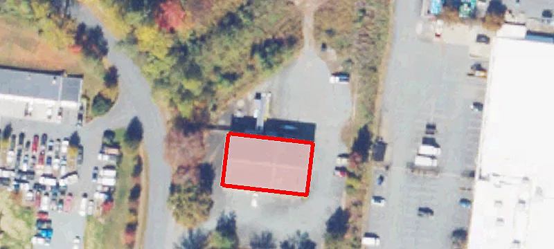 2305 Hunters Way
