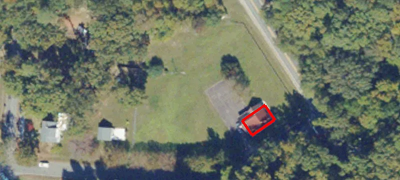 1961 9th Mile Rd