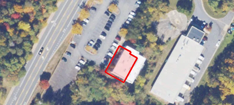 3350 Berkmar Dr