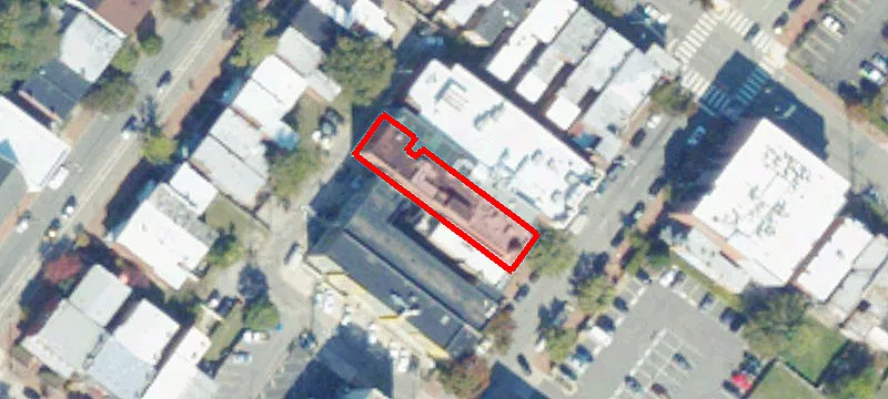 528 2nd St