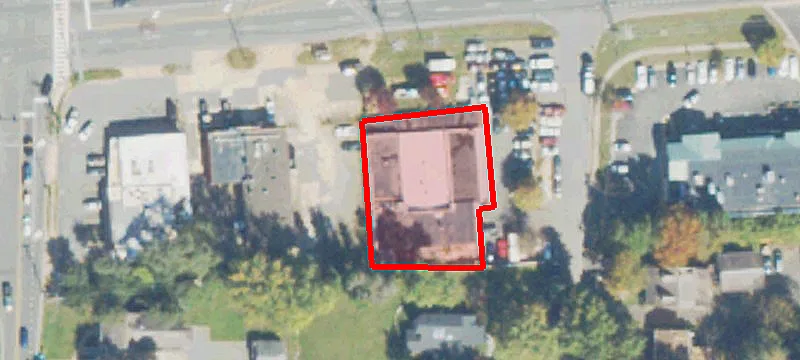 Fairfax, VA 22031