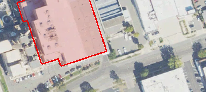 5263 Eisenhower Ave