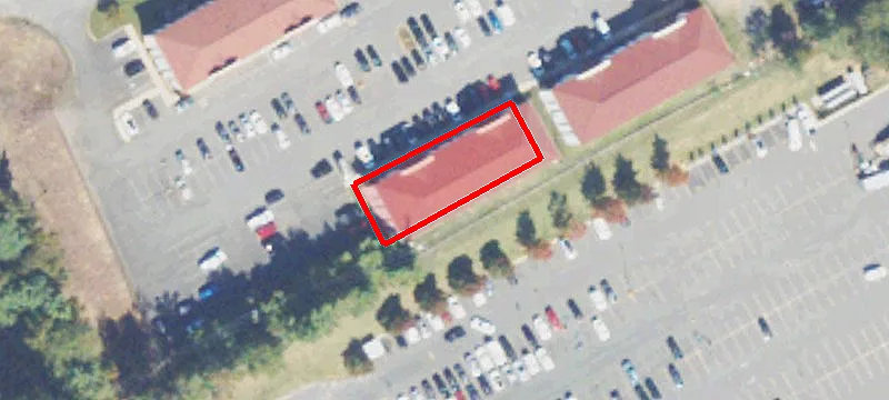 239 Garrisonville Rd Ste, Unit 102