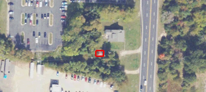 6228 Patriot Hwy