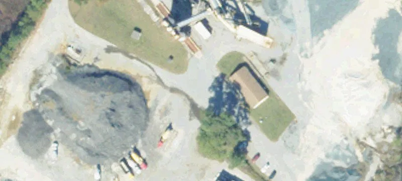 124 Sampson Crk Rd