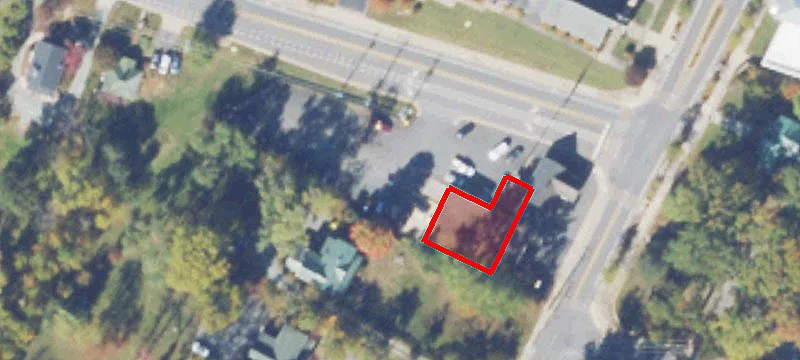 1146 Crozet Ave