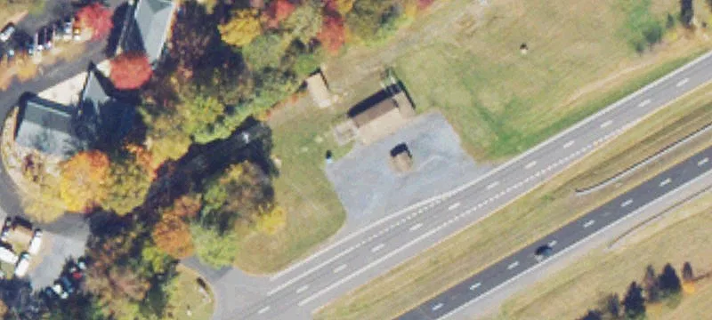17267 Lee Hwy