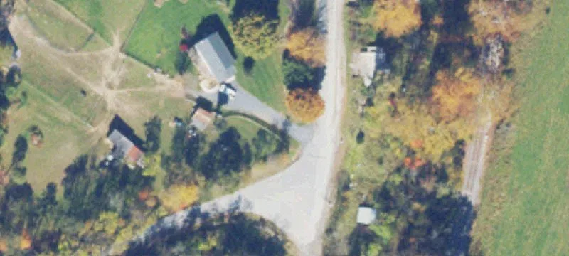 336 Sand Mine Rd