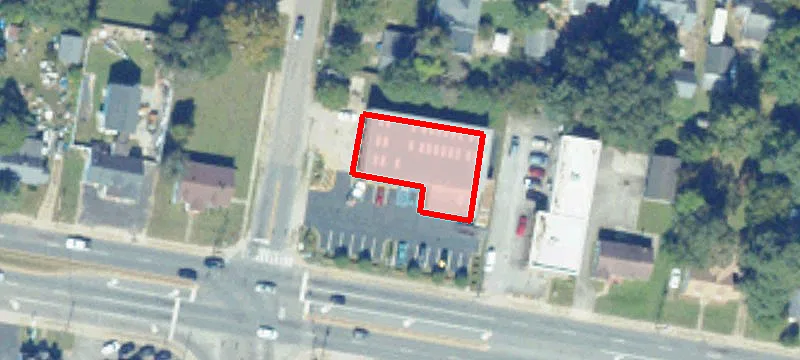 4244 Portsmouth Blvd