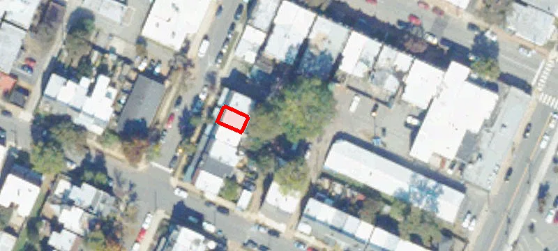 113 Mulberry St