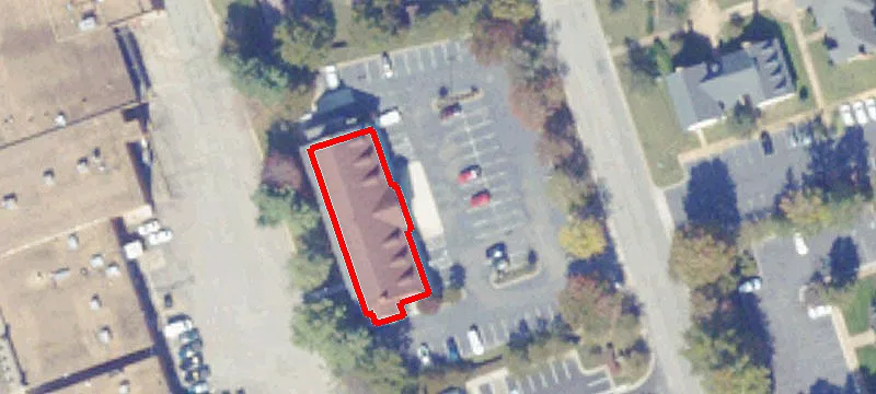 10310 Memory Ln Ste 1d