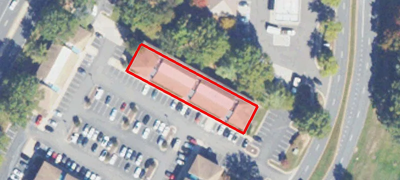 11862 Sunrise Vly Dr, Unit 101