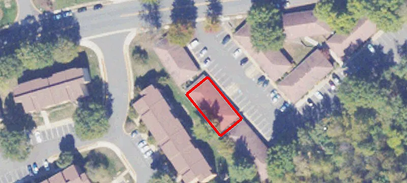 10629 Crestwood Dr