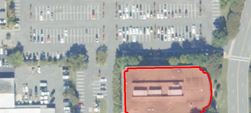 2220 Edward Holland Dr