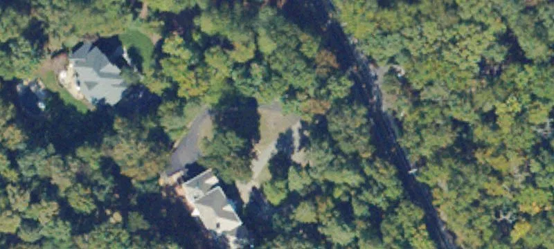 3610 Old Gun E Rd