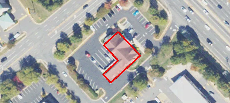 117 Garrisonville Rd