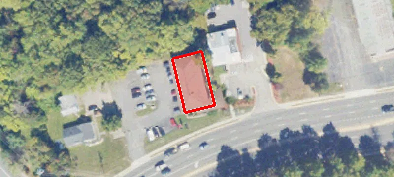 13478 Minnieville Rd, Unit 3114D