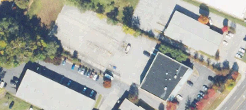 1961 Loudoun St