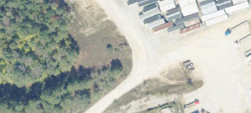 1100 Willis Rd