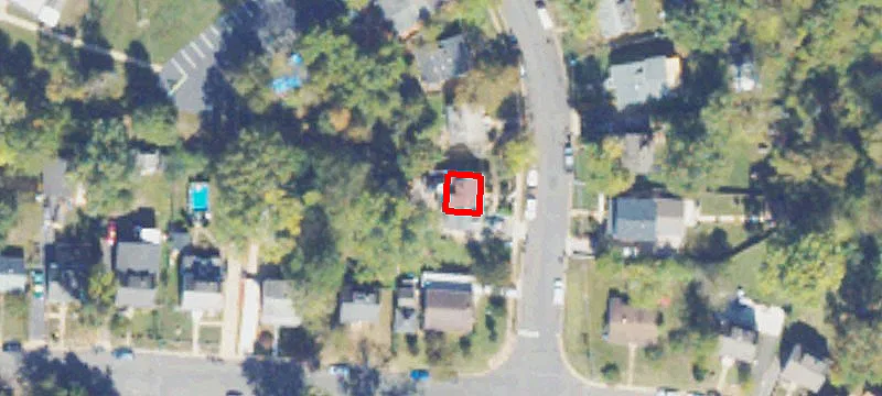 8496 Euclid Ave