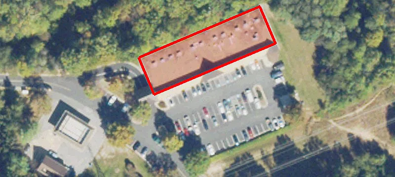 8900 Vlg Shops Dr