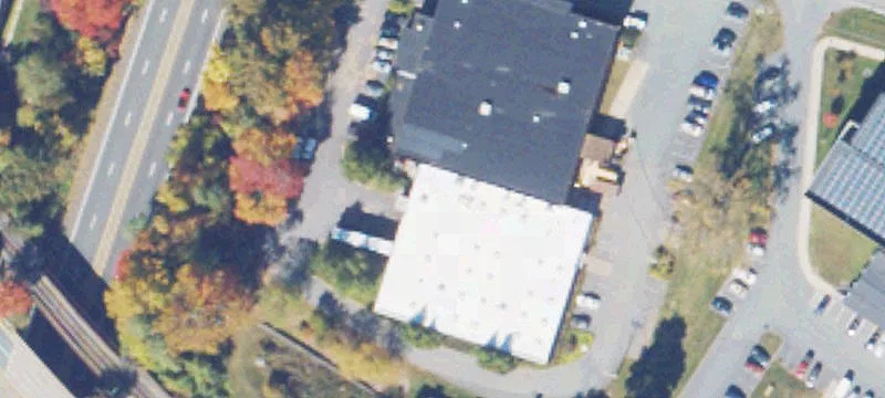 2474 Old Ivy Rd