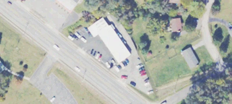 919 Gus W Nicks NE Blvd