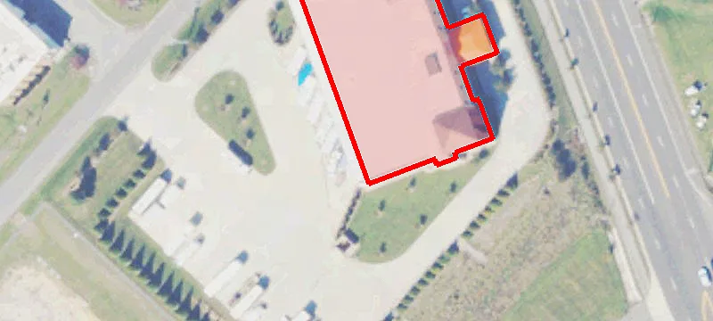 7544 Plantation Rd