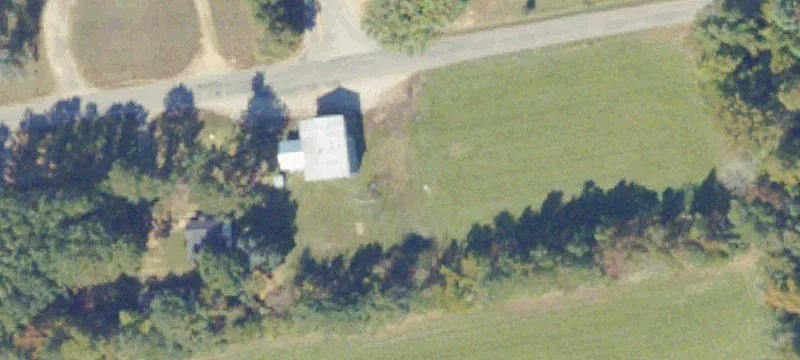 10201 White Oak Rd