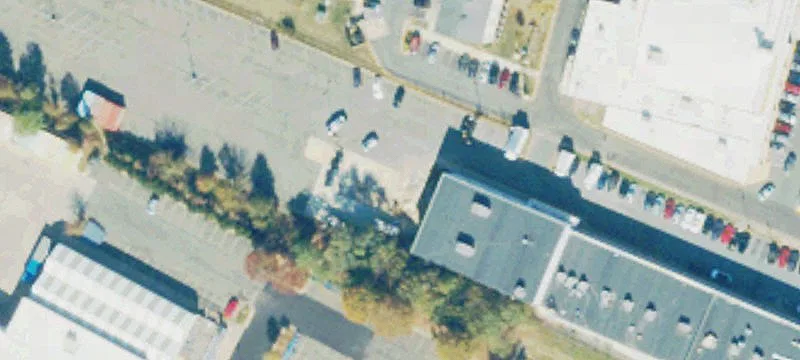 7846 Richmond Hwy