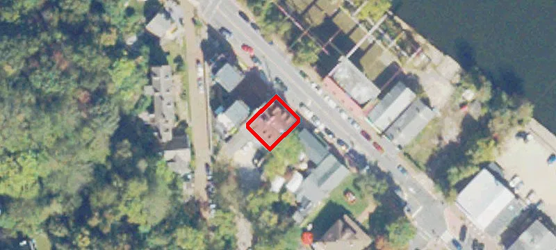 408 Ml St, Unit 1