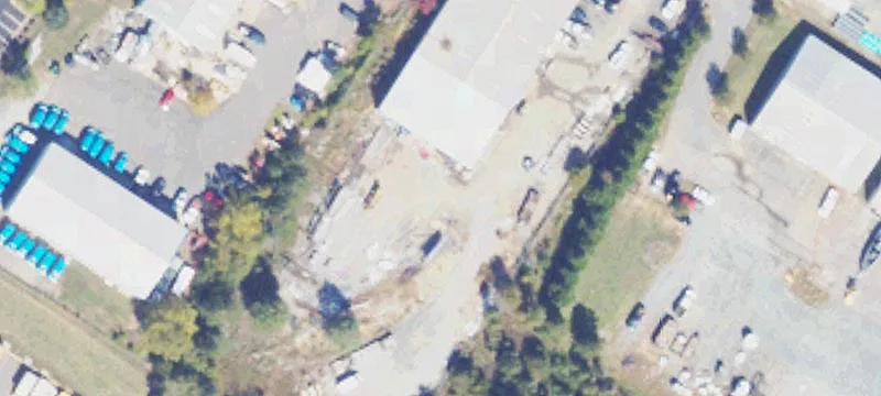 34 Perchwood Dr