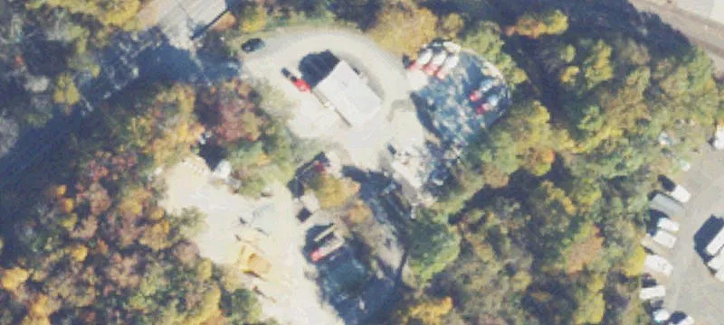 6650 James Madison Hwy