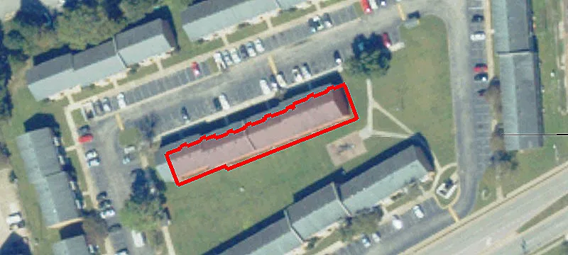 910 Providence Rd