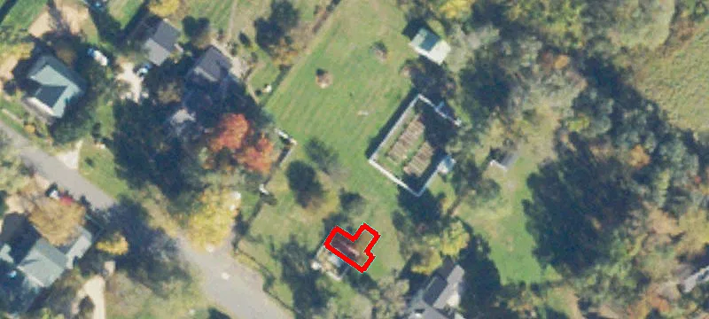 2975 Rectortown Rd