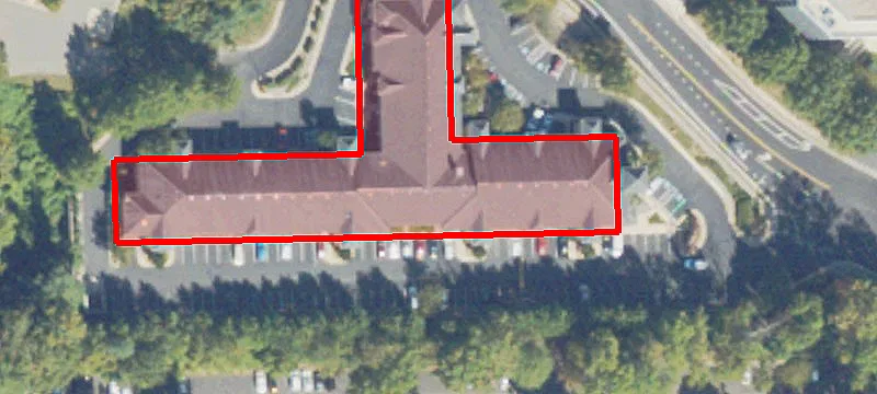 8281 Willow Oaks Corporate Dr