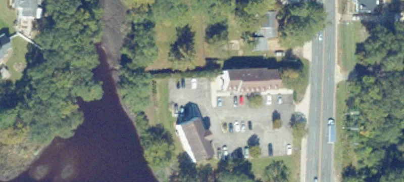 308 George Washington N Hwy