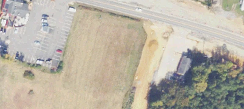 5400 Mudd Tavern Rd