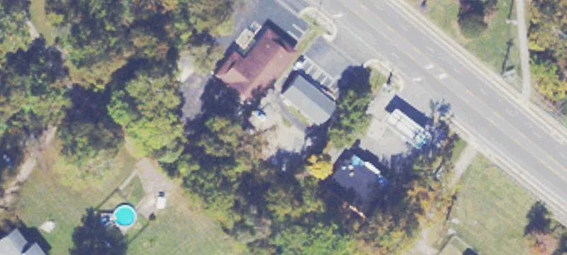 1337 Hardy Rd