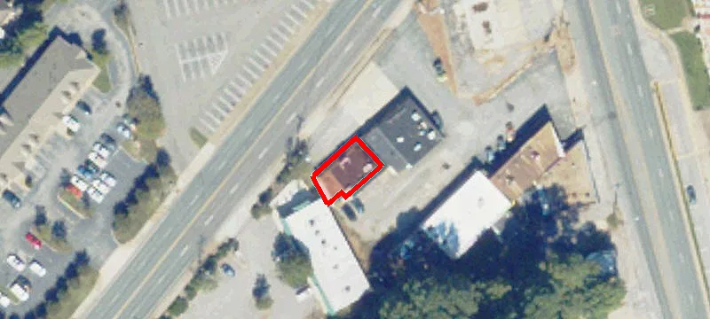 311 Johnstown Rd
